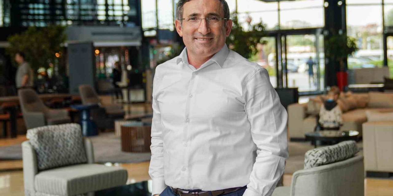 Dünyanın Yüzde 75’i Onların Elindeydi