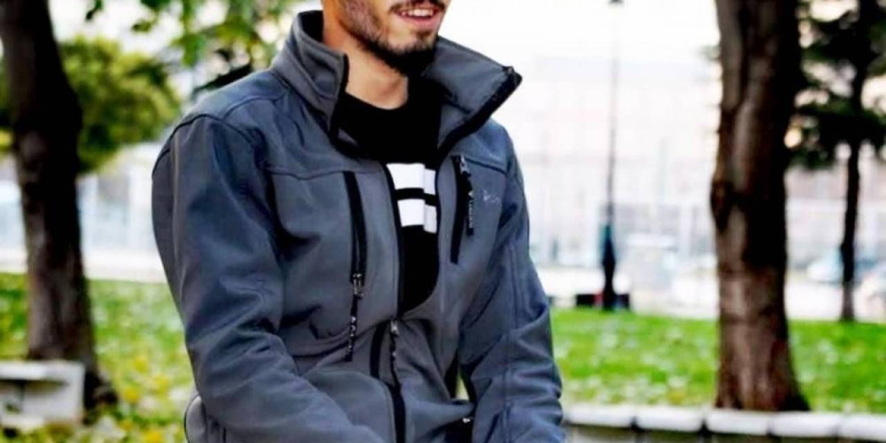 Gaziantep’te Tiktok Fenomeni 22 Yaşındaki Emirhan Nur Cinayetinin Davası Görülmeye Başlandı