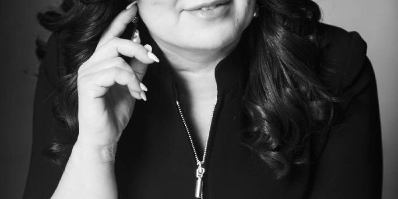 Türkiye’de Eğitim Aldı, Dünyanın Ekonomisine Yön Veriyor