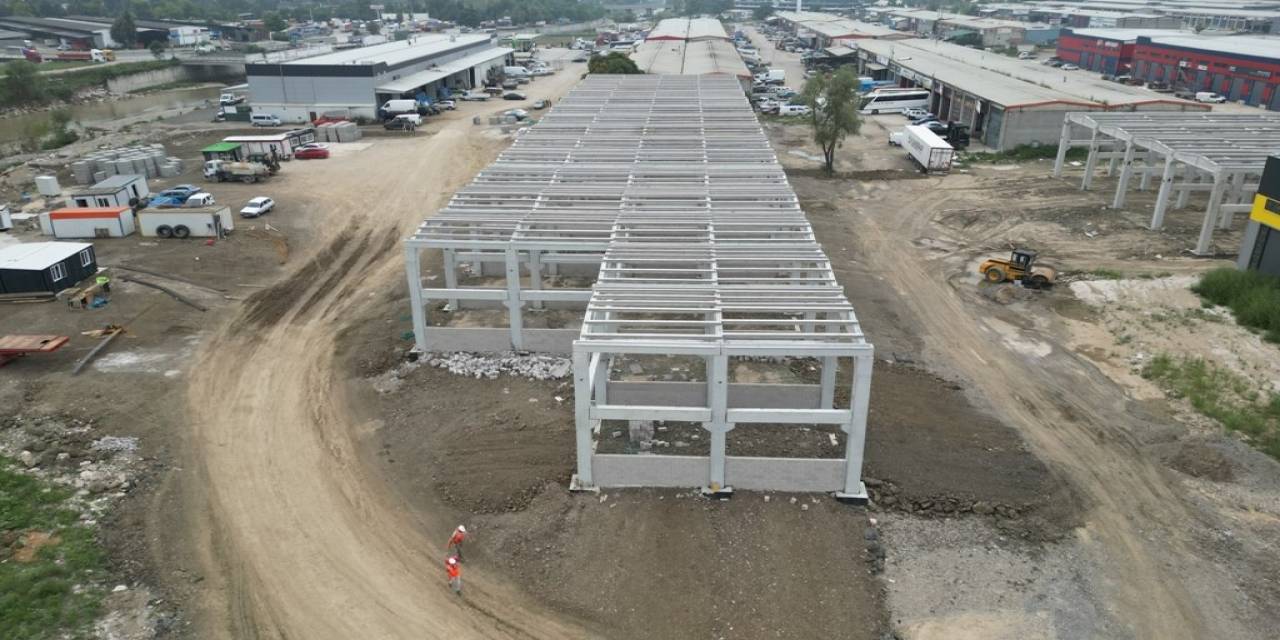 Düzce’ye Ayrı Bir Değer Katacak