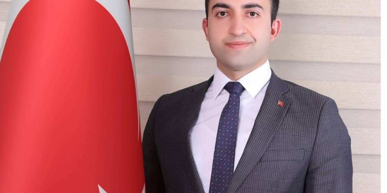 Bartın Vali Yardımcılığı Ve Ulus  Kaymakamlığı’na Atamalar Yapıldı