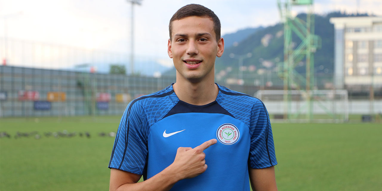 Dal Varesanovic: “Kabul Edilebilir Bir Performans Sergilediğimi Düşünüyorum”