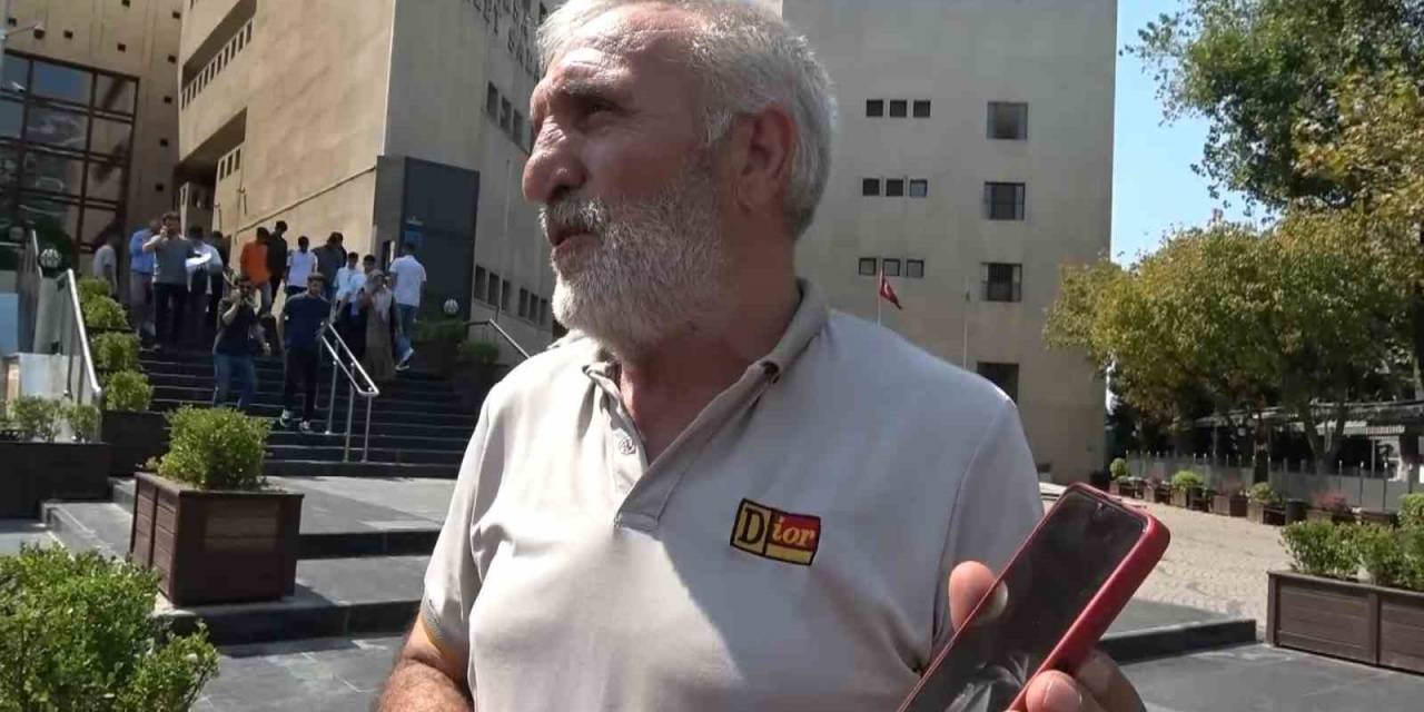 Dondurma Kazandığını Zannederken 22 Bin Doları Buhar Oldu