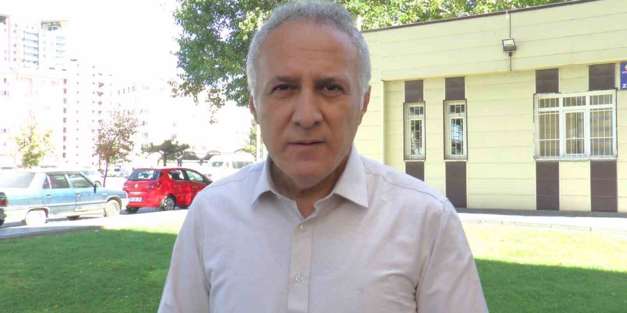 İkinci El Araçta ’vekalet’ Oyunu