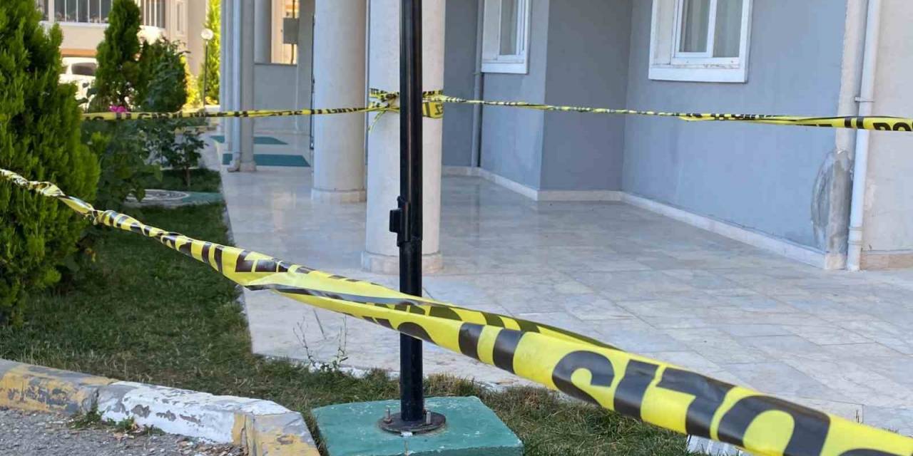 9 Yaşındaki Hiranur’un Feci Ölümü
