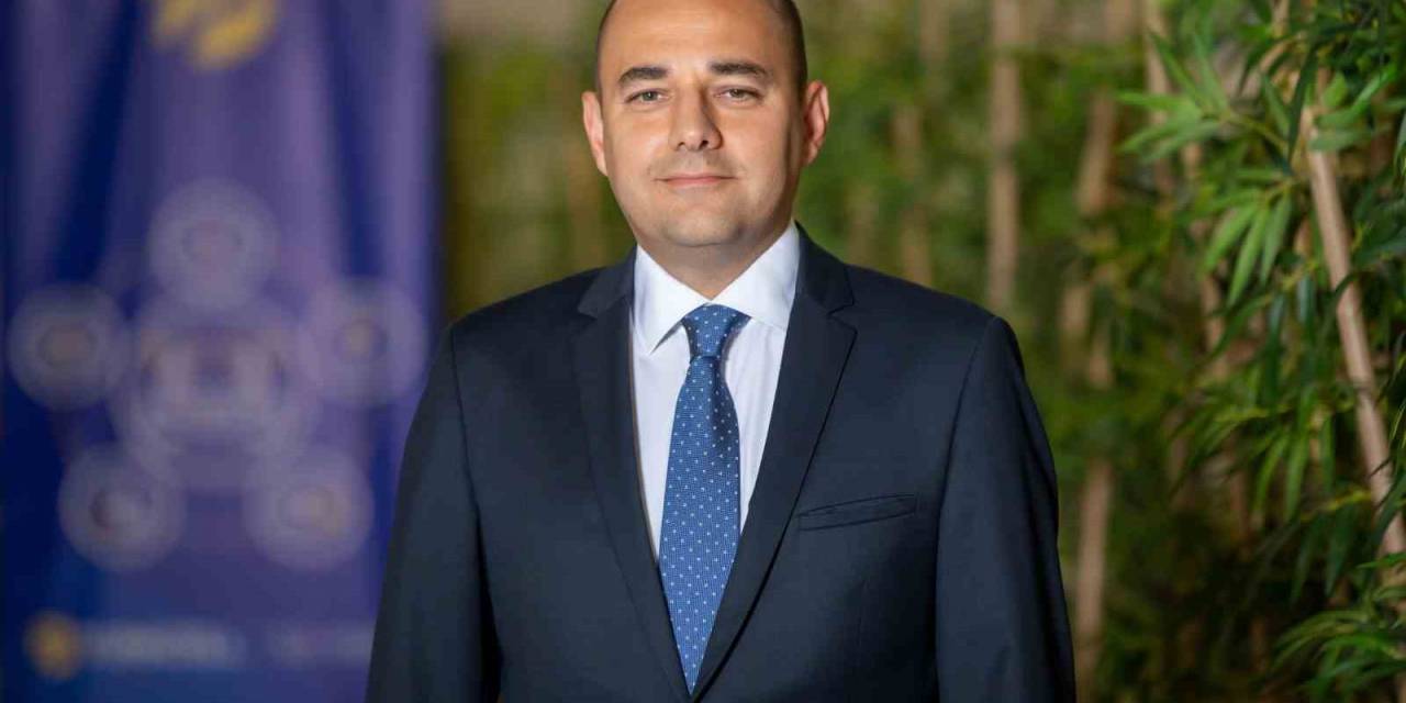 Bip İle Veon’un İştiraki Banglalink’ten Stratejik Ortaklık