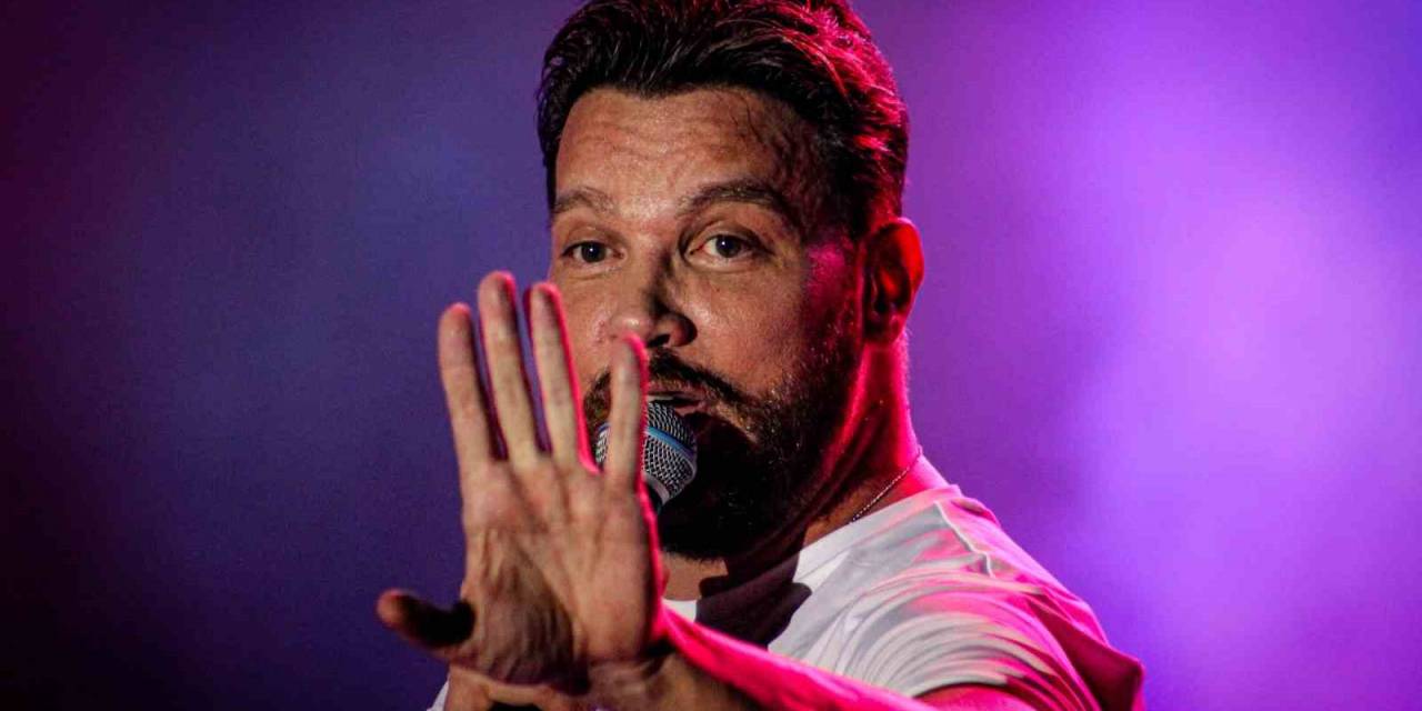 Palandöken Festivalinde Altıncı Gün Coşkusu