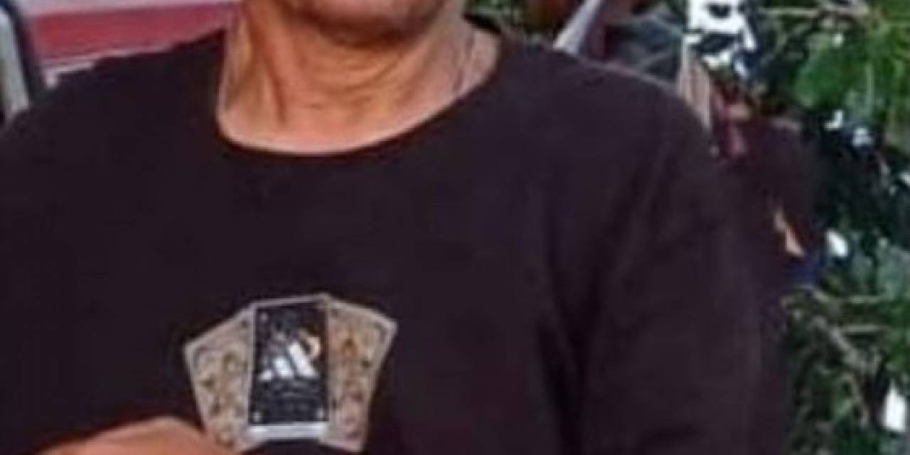 Burhaniye’de Kayıp İşitme Engelli Şahıs Aranıyor