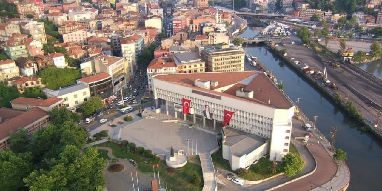 Atatürk’ün Zonguldak’a Gelişi Kutlanacak