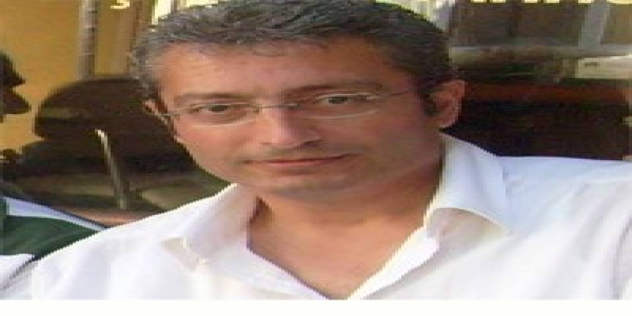 Belediye Tarafından Şikayet Edilen Gazeteci Hapse Girdi