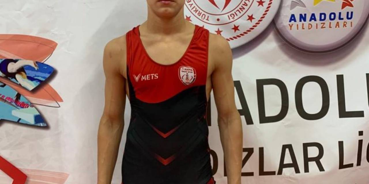 Samsun’un Yıldızı