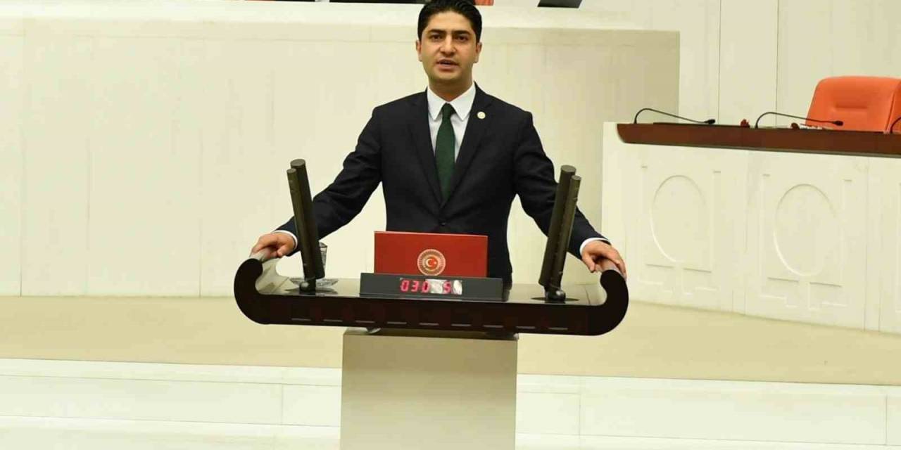 Kayseri’de Bin 9 Riskli Yapı Tespit Edildi