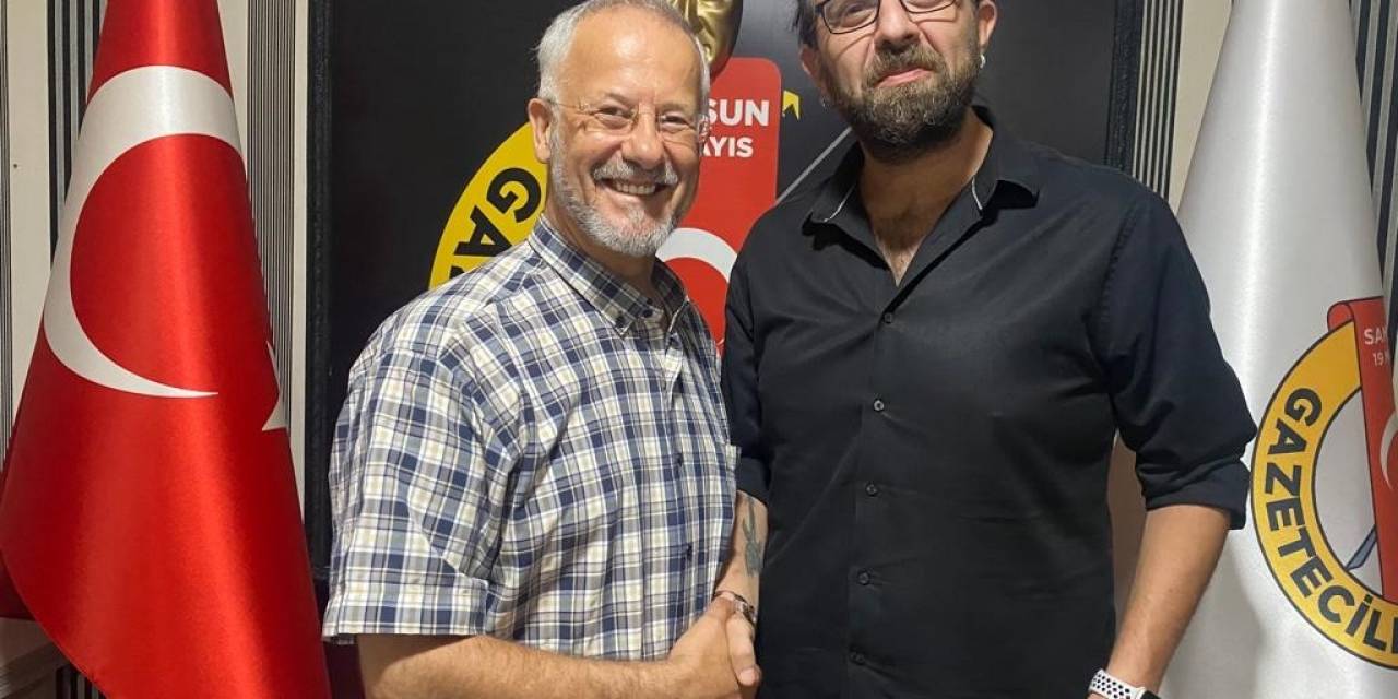 Yedaş’ta Yeni Dönem: İletişim Stratejisi Güçlendiriliyor