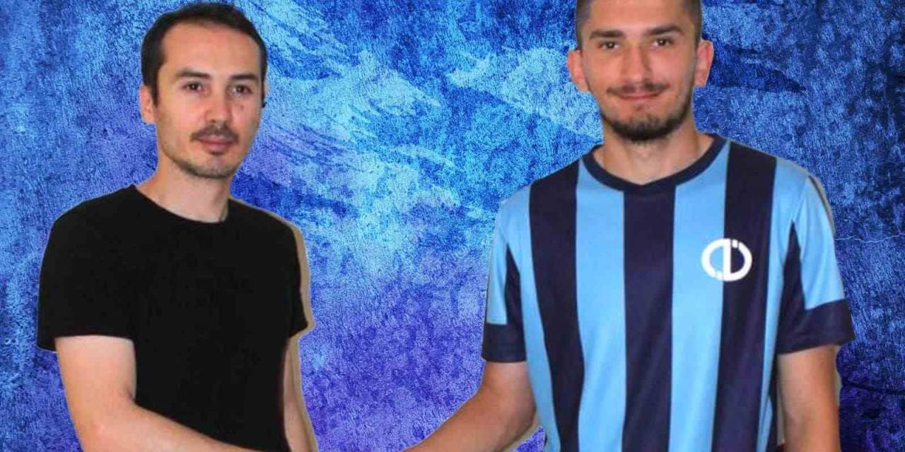 Anadolu Üniversitesi’nden Savunmaya Takviye