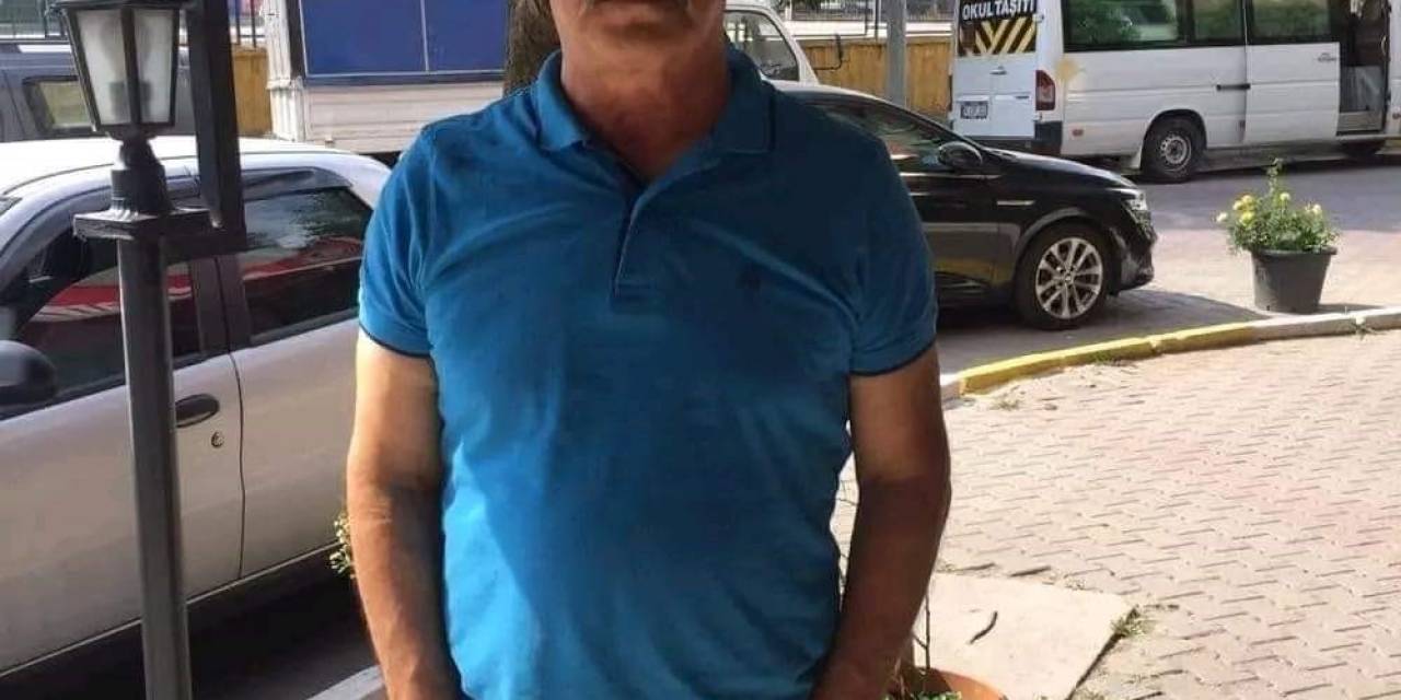 Eski Mhp İlçe Başkanı Kaçmaz’ın Silahla Öldürüldüğü Kavgada 1 Şüpheli Tutuklandı