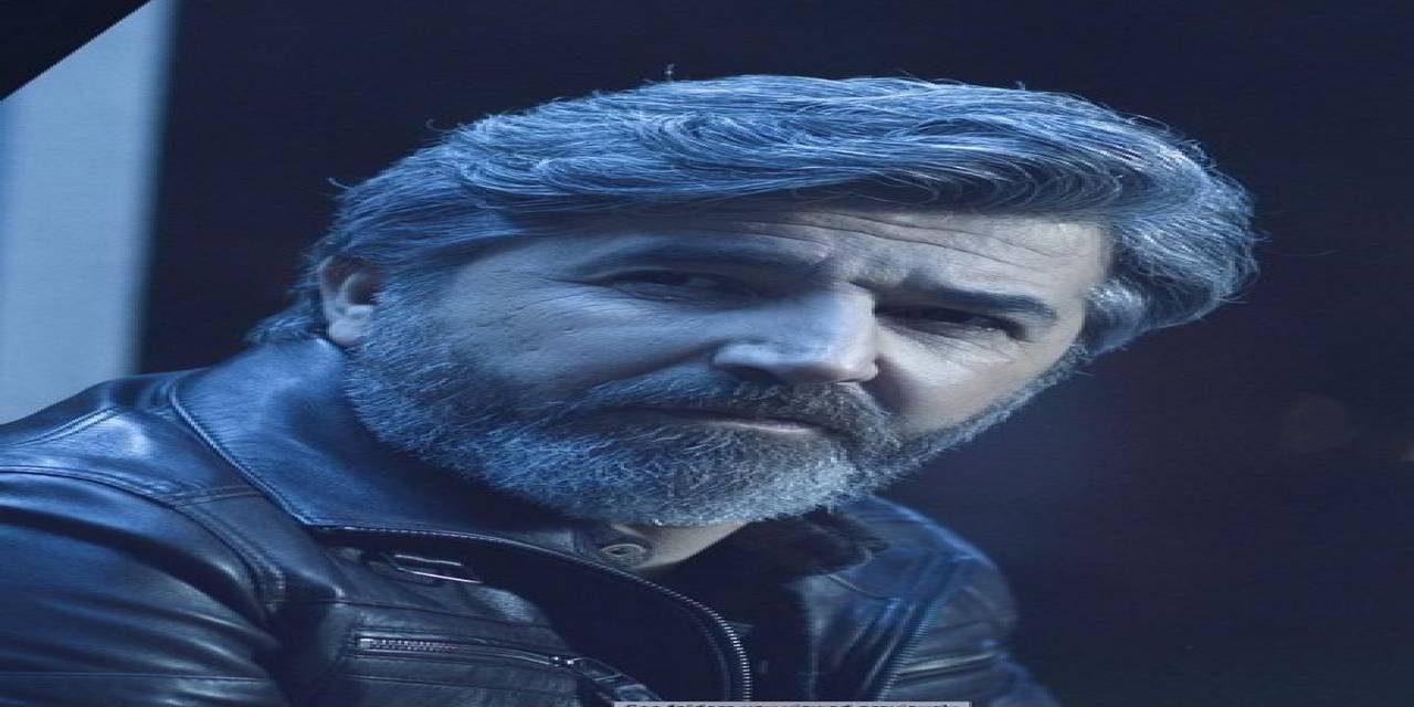 Ali Kınık Zafer Bayramı’nda Kocaeli’ye Geliyor