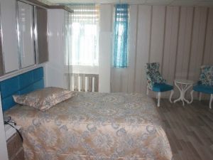 Uyku Bozukluğu Hastalığının Çözümü "Uyku Odaları"nda