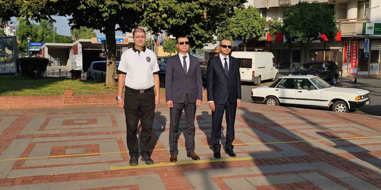 Türkiye İş Bankası 99 Yaşında