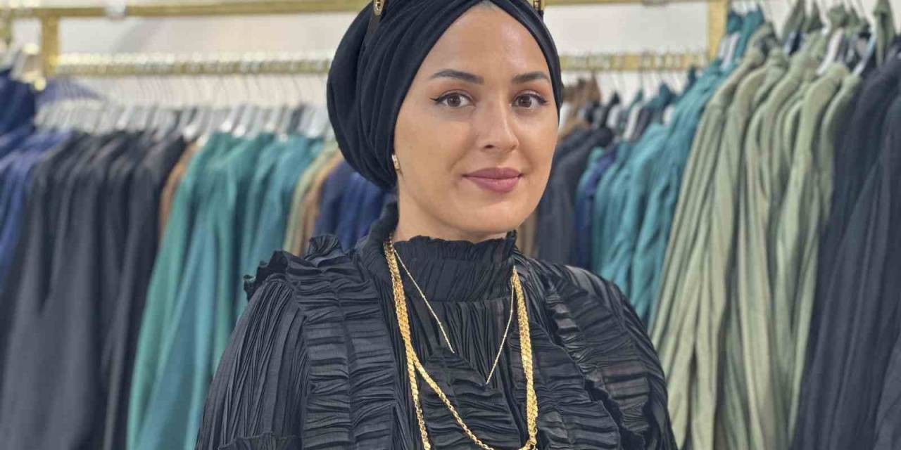 E-ticaret’te ‘Güvenilir Ticaret’ Sloganıyla Yola Çıkan Ev Hanımı 600 Kişiye İstihdam Sağlıyor