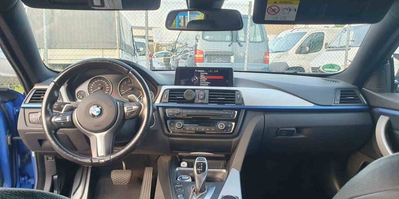 Kağıthane’de Elektronik Parça Hırsızları, "Bay Bay" Diyerek Kaçtı: O Anlar Kamerada