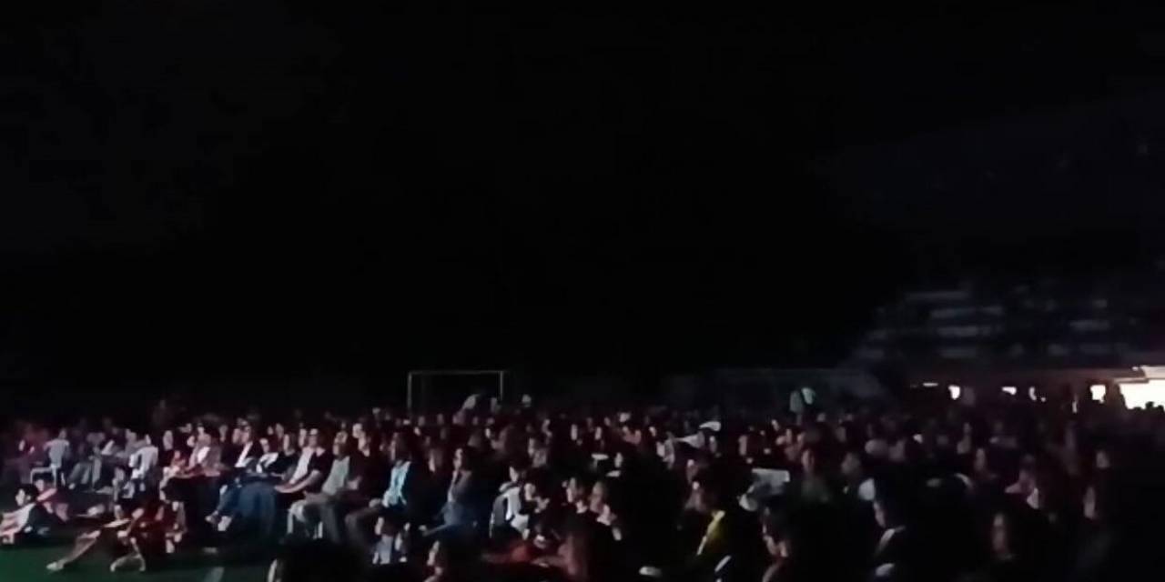 1500 Rakımda ‘İyi Ki Varsın Eren’i Hüzünle İzlediler