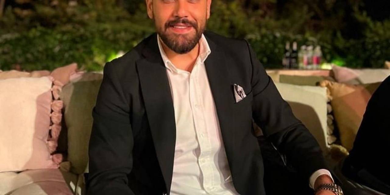 Organizatör Mihraç Anıl Öztürk, "Zonguldak’ta Bir Boks Gecesi Düzenlemek İstiyoruz"