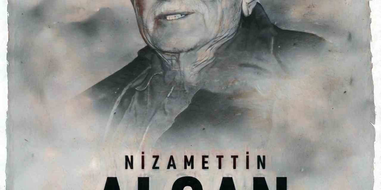 Trabzonspor’un Kurucularından Nizamettin Algan Vefat Etti