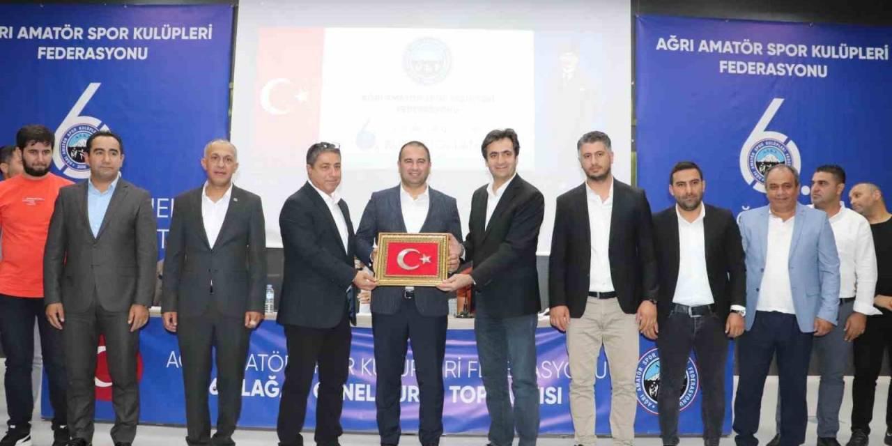 Kösedağ, Bir Kez Daha Güven Tazeledi