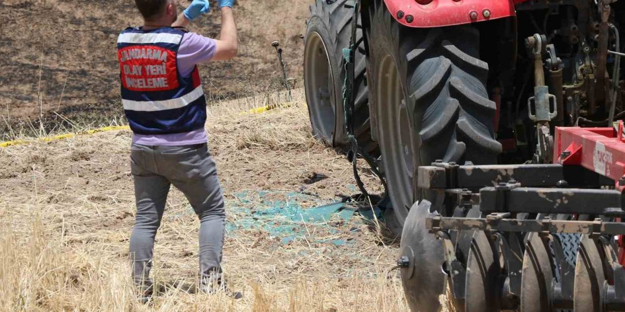 Diyarbakır’da 9 Kişinin Öldüğü Arazi Davasında Alyamaç Ailesinden ‘Adalet’ Çağrısı