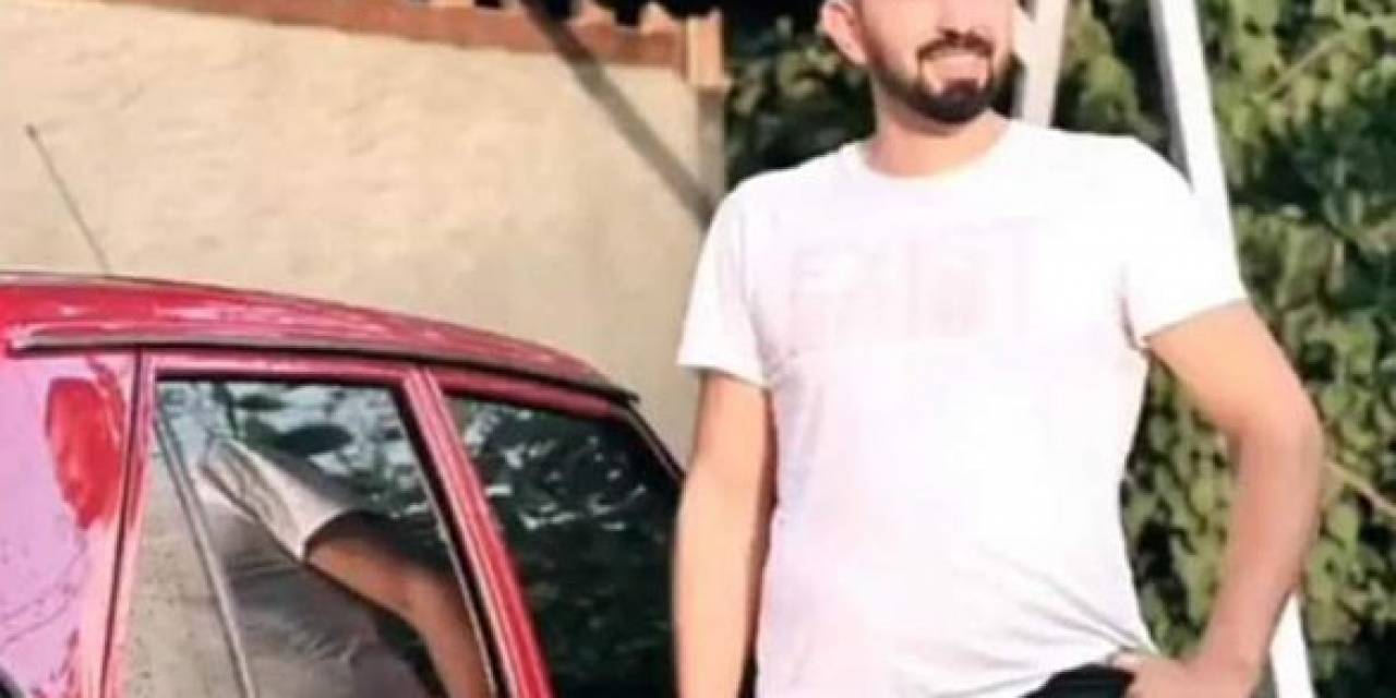 Alaplı’da Kavgada Bıçaklanan Genç Hayatını Kaybetti