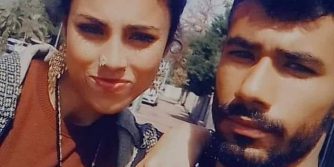 Osmaniye’den Fındık Toplamak İçin Geldikleri Giresun’da Hayatlarını Kaybettiler