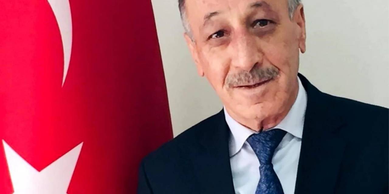 Araz, "Emeklilerimiz İçin Acil Tedbirlerin Alınması Kaçınılmaz Olmuştur"