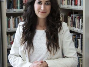 Hareketsiz Yaşam Hastalıklara Kapı Açıyor