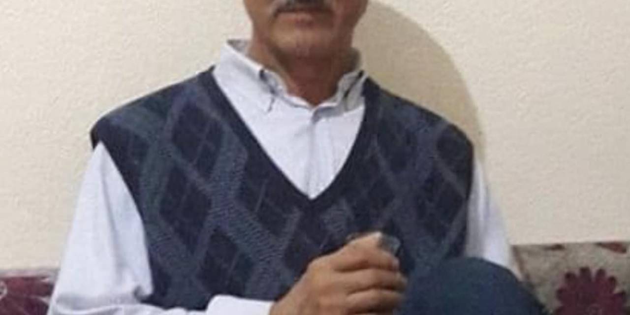 Karaman’da Akrabalar Arasında Kavga: 1 Ölü