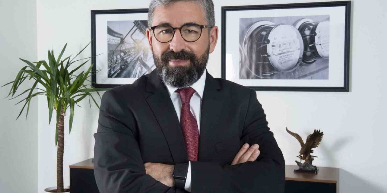 Escon Enerji Ar-ge Merkezi Kuruldu