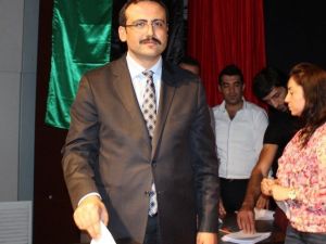 Denizlispor’da 3 Puan Silinme Şoku Yaşanıyor