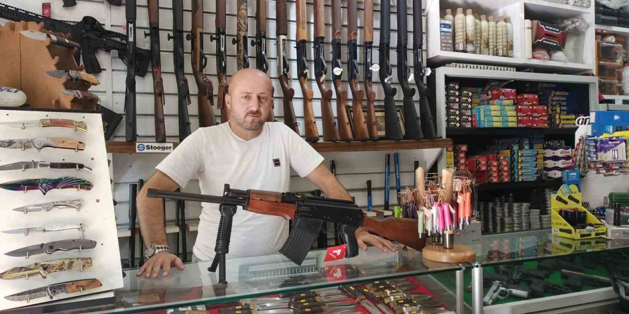 Yenileme Süresi 1 Yıl Uzatıldı