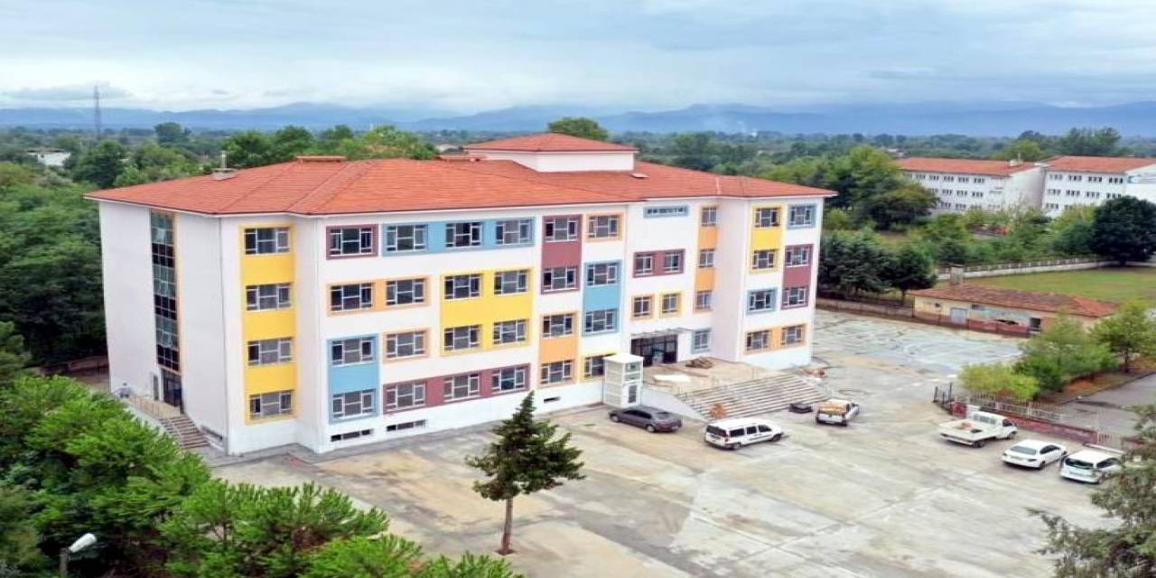 Okul Servisçileri Yüzde 60 Zam İstiyor