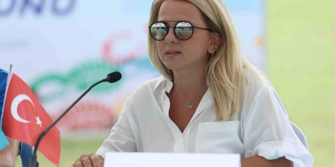 Zafer Bayramı Nilüfer’de Spor Ve Müzikle Kutlanacak