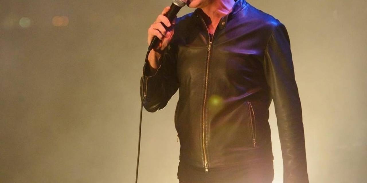 İzmit’te Zafer Coşkusu Teoman’la Taçlanacak