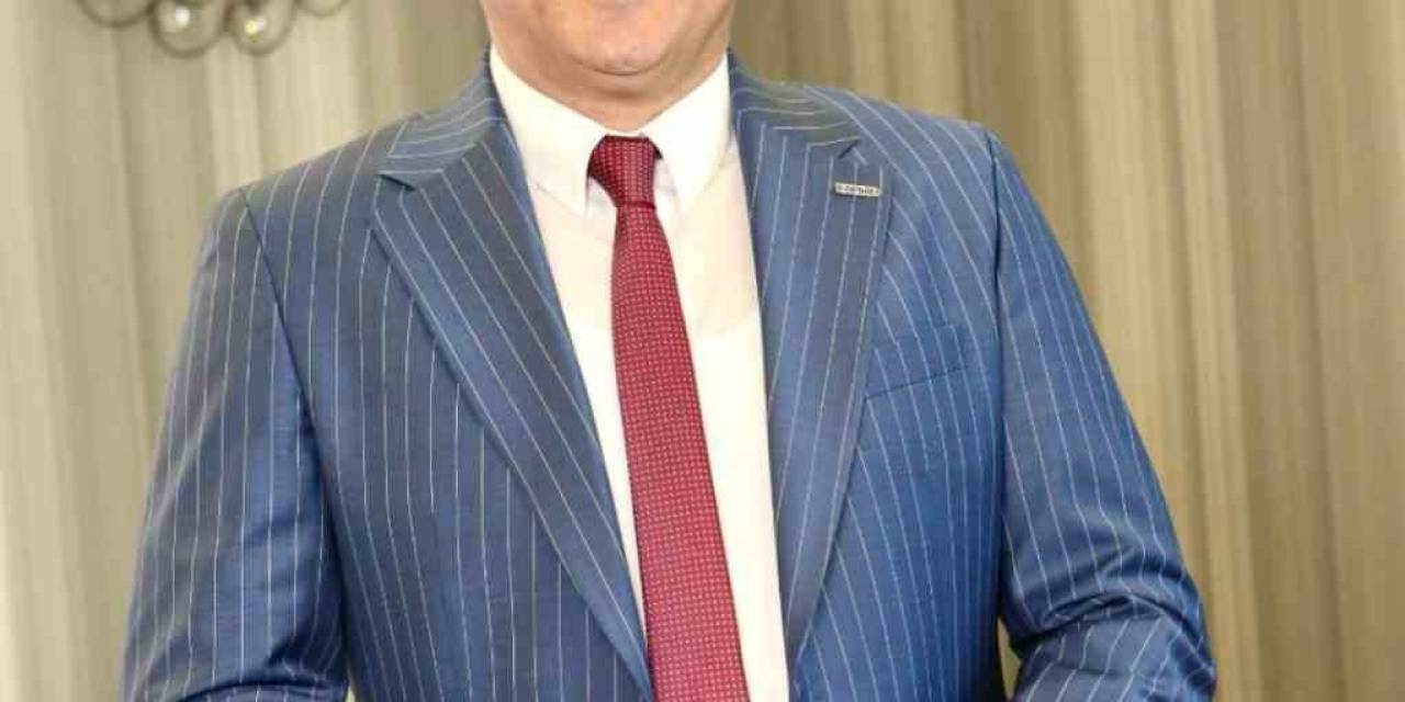 Kamu Müteahhitleri Af Bekliyor