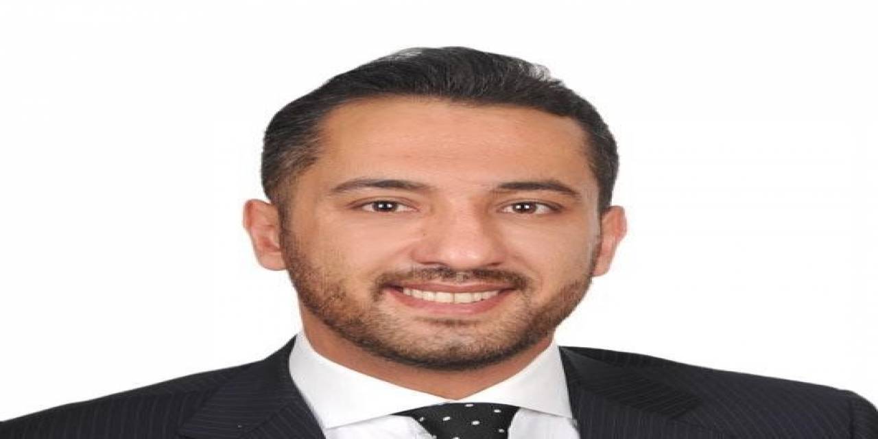 Malatyapark’ta Görev Değişikliği