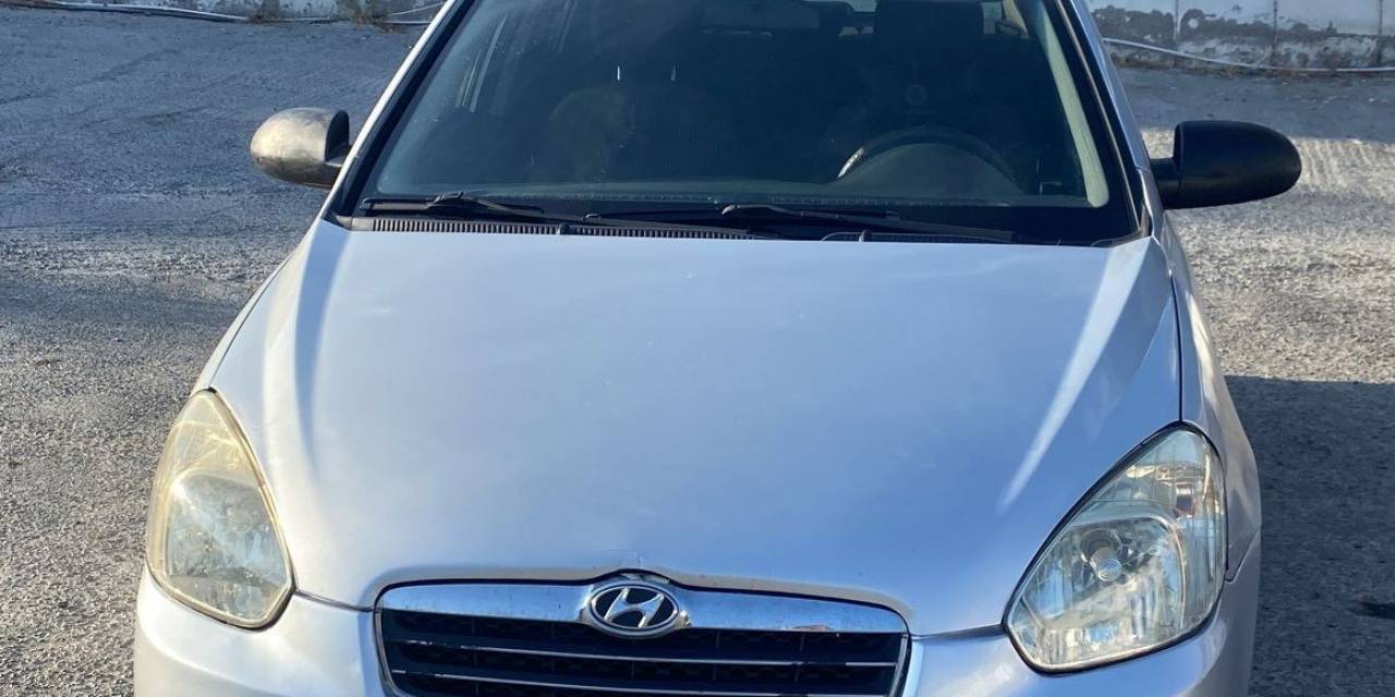 İstanbul’da Trafiği Tehlike Düşüren Sürücüye 5 Bin 887 Tl Ceza Kesildi