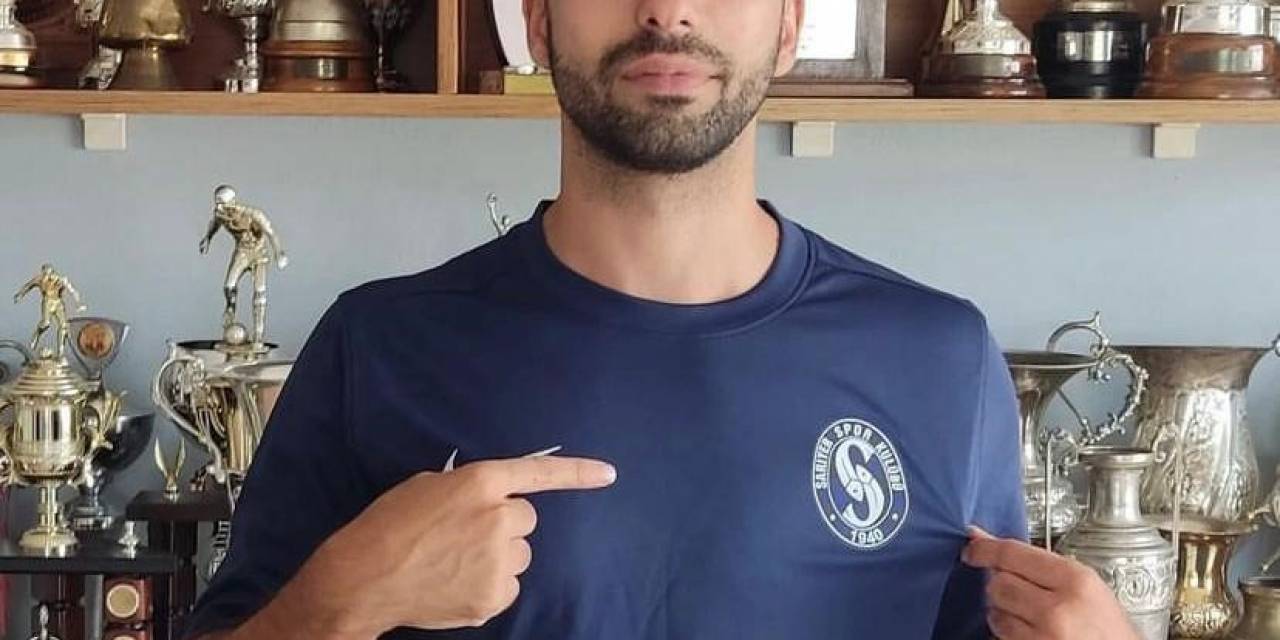 Sarıyer, Cuma Menize İle Sözleşme İmzaladı