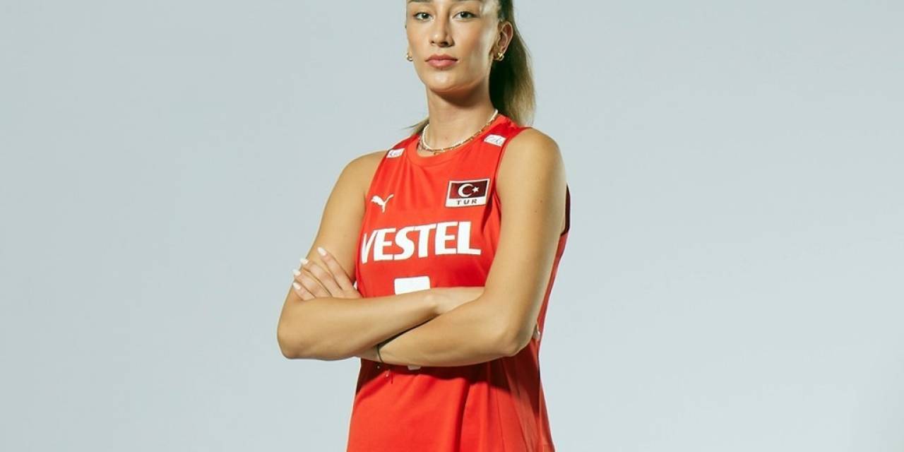 Hande Baladın: "Polonya’yı Yenecek Güce Sahibiz"