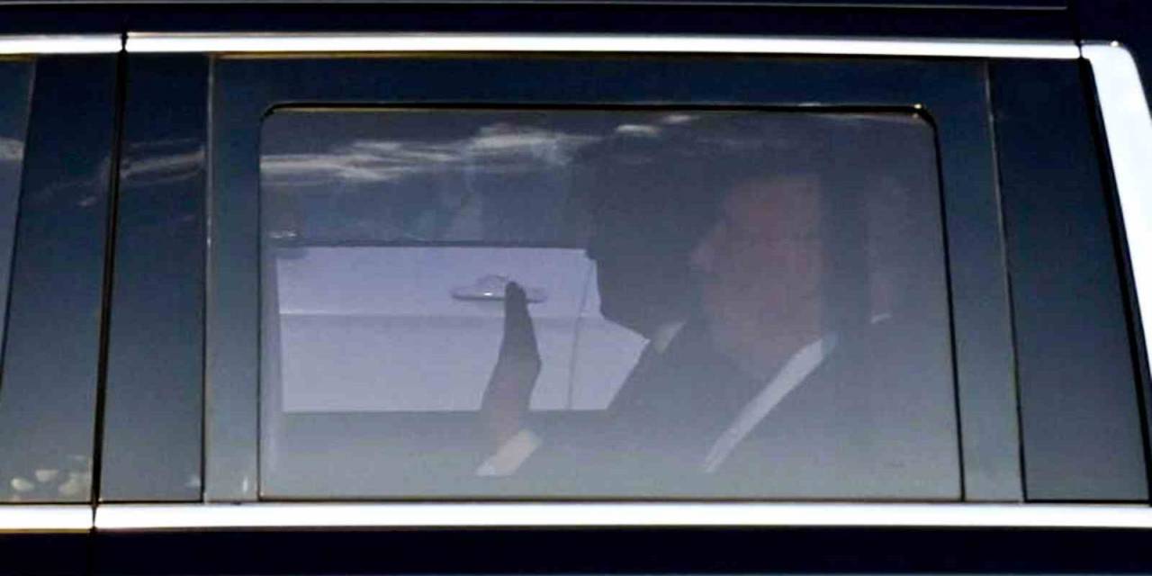 Trump, 4 Mart 2024’te Yargılanacak