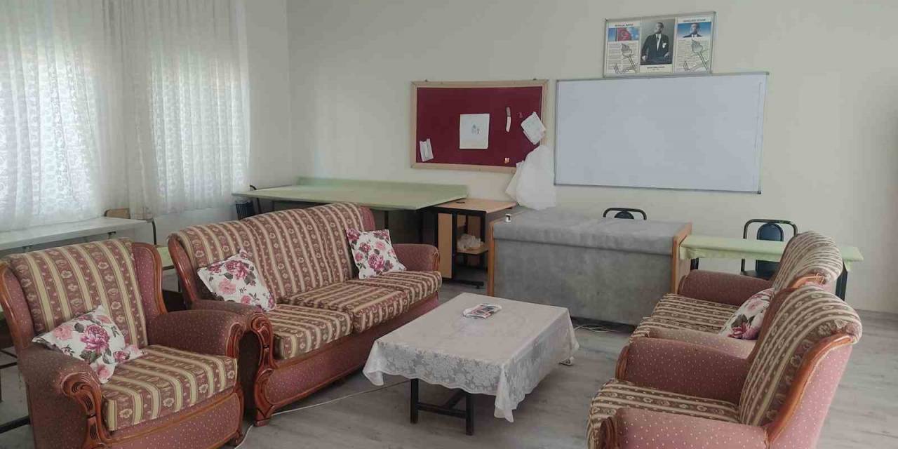 Bursa Büyükşehir Belediyesi Mudanya’da Aralıksız Hizmet Veriyor