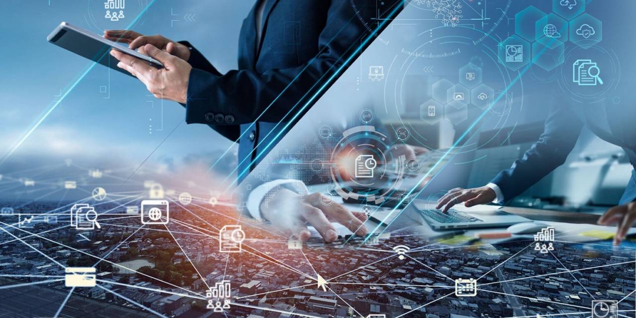 Bik Analitik Ölçüm Verileri İnternet Haber Siteleriyle Paylaşıldı