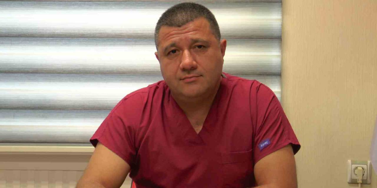 Sarıhummada Çözüm Aşı