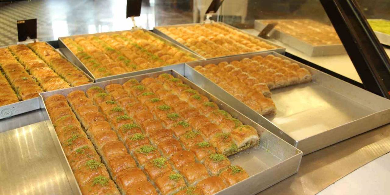 İstanbul’da Kalifiyeli Eleman Bulamayınca Doğudan İhtiyaç Gideriliyor